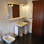 Gæstehus Palazzo Raspanti 3*
