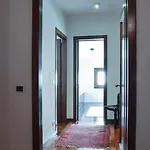 Palazzo Raspanti 3*