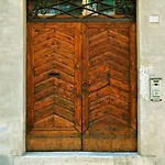 Palazzo Raspanti