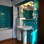 Palazzo Raspanti 3* Treviso