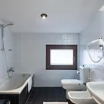 Gæstehus Palazzo Raspanti 3*