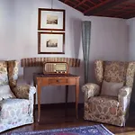 Palazzo Raspanti بيت ضيافة