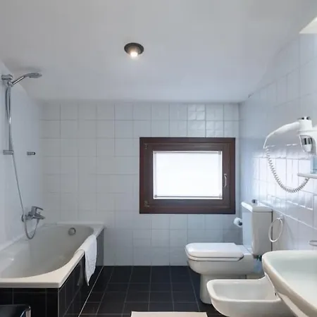 Pensjonat Palazzo Raspanti 3*