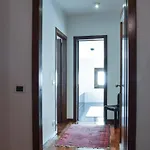 Palazzo Raspanti 特雷维索