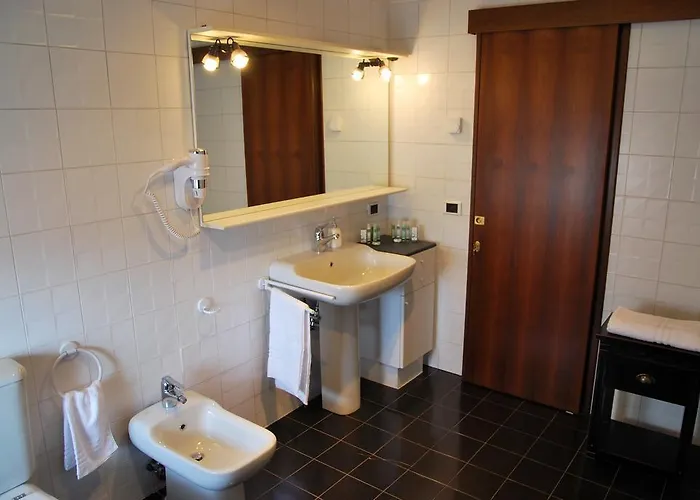 Maison d'hôtes Palazzo Raspanti 3*
