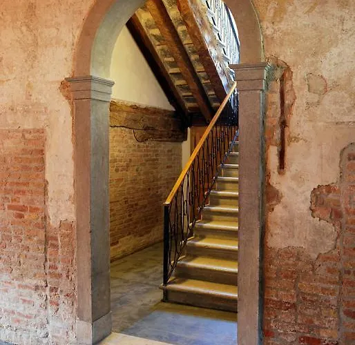 Palazzo Raspanti